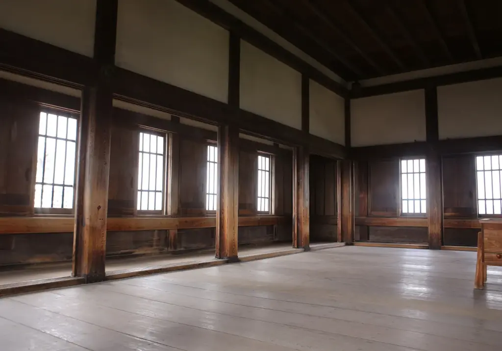 姫路の魅力を満喫するプログラム『もっと姫路たび』世界文化遺産・国宝姫路城の特別入城プログラムを販売中! 画像 6