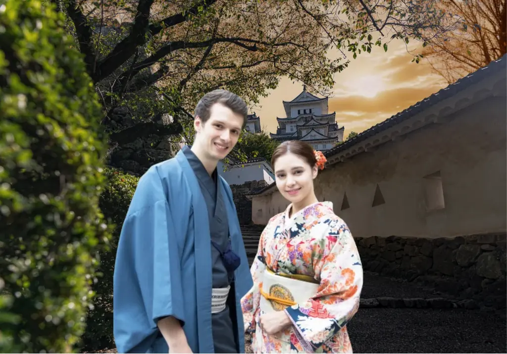 姫路の魅力を満喫するプログラム『もっと姫路たび』世界文化遺産・国宝姫路城の特別入城プログラムを販売中! 画像 8