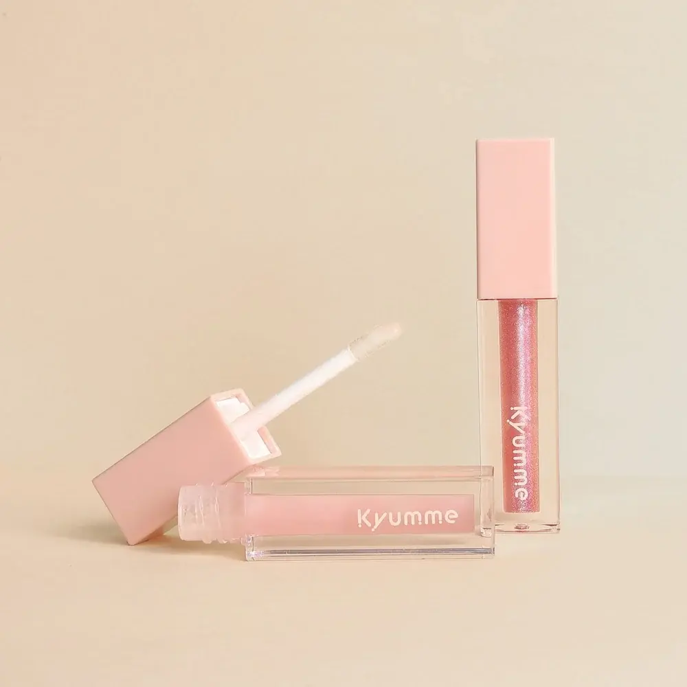みちょぱさんがアンバサダーの「Kyumme」の新作コスメと、「DAISO×TGC」の新作雑貨を「東京ガールズコレクション 2025 AUTUMN/WINTER」にて発表 画像 4