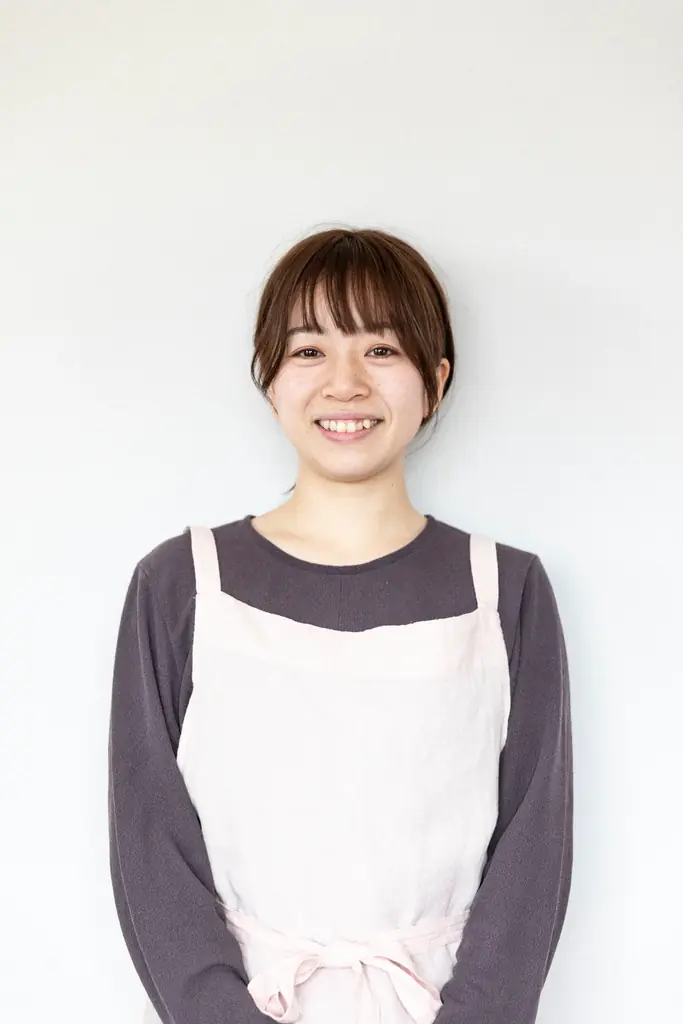 【大ブームの蒸し料理】いつものフライパンでラクラク！　ほったらかし調理のレシピ本『蒸し料理は、フライパンで』予約開始 画像 8