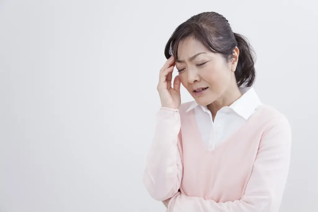 「低周波耳鳴り」に悩む高齢者が増加中──“ゴーッ”という低い唸りの正体と、新しい補聴サポート 画像 2