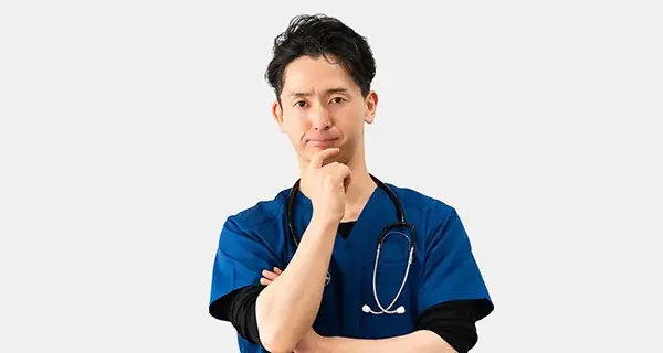 【9月9日（火）13時開始】健診センター事業者向け「ストレスチェックOEM・BPO」サービス説明会をオンライン開催 画像 2