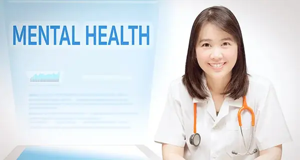 【9月9日（火）13時開始】健診センター事業者向け「ストレスチェックOEM・BPO」サービス説明会をオンライン開催 画像 4