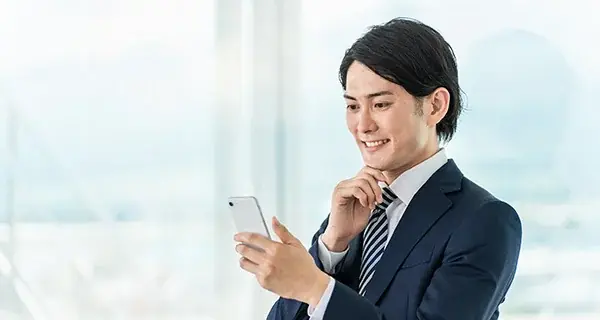 【9月9日(火)13時開始】健診センター事業者向け「ストレスチェックOEM・BPO」サービス説明会をオンライン開催 画像 5