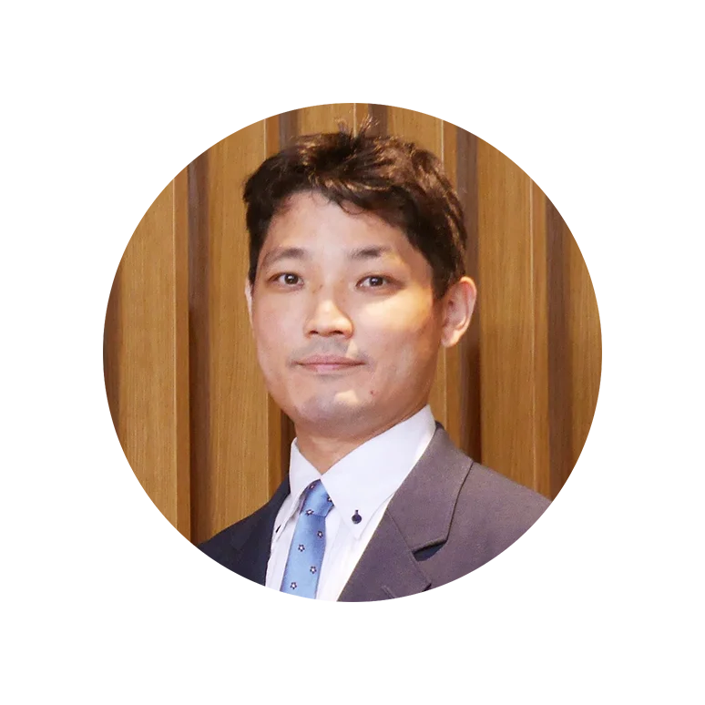【9月9日（火）13時開始】健診センター事業者向け「ストレスチェックOEM・BPO」サービス説明会をオンライン開催 画像 6