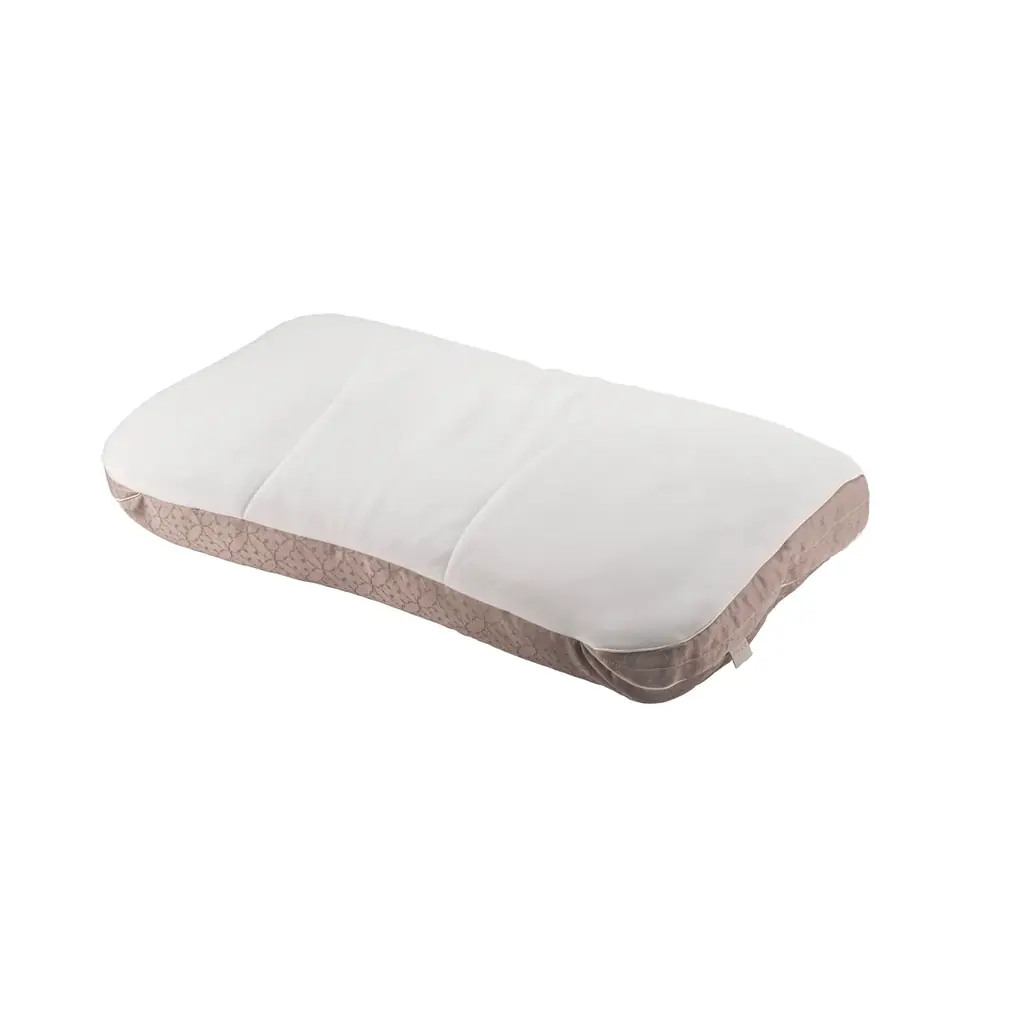 その場で作成・当日お持ち帰りで、その日の夜から理想の眠りを実現「オーダーまくらの店 PILLOW STAND アリオ鷲宮店」9月5日(金)にオープン! 画像 2