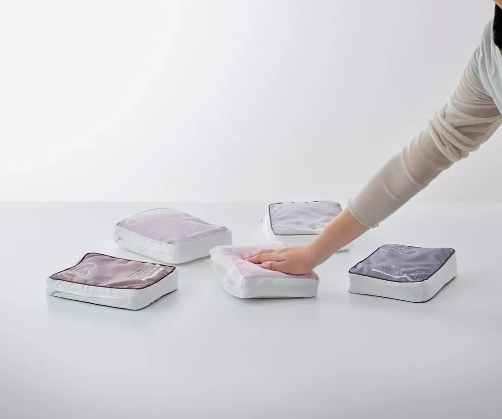 その場で作成・当日お持ち帰りで、その日の夜から理想の眠りを実現「オーダーまくらの店 PILLOW STAND アリオ鷲宮店」9月5日(金)にオープン! 画像 5