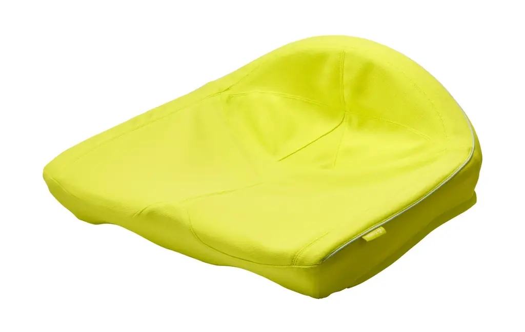 その場で作成・当日お持ち帰りで、その日の夜から理想の眠りを実現「オーダーまくらの店 PILLOW STAND アリオ鷲宮店」9月5日（金）にオープン！ 画像 9