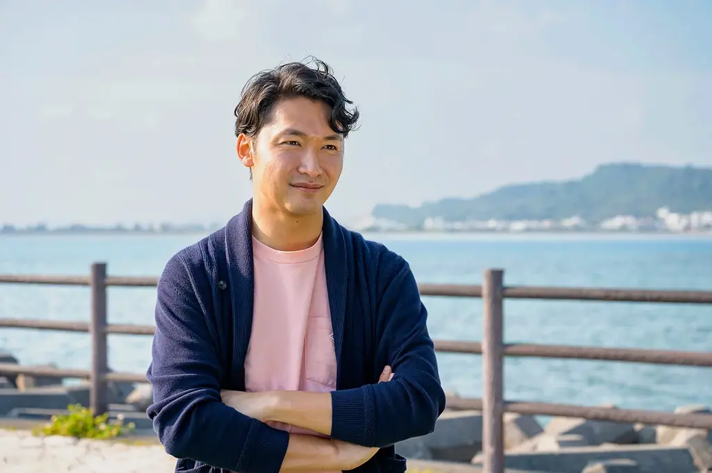 奥田シェフが考える庄内食材と沖縄“うま藻“のフルコースの会、2025年9月26日開催 画像 4