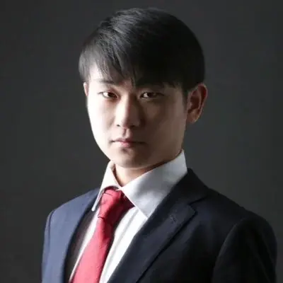 株式会社DeepTeLLがデータサイエンス・エージェント「ZEUS（ゼウス）」を発表。プロンプトから組織の意思決定を自動化、AIの特徴量やモデルも自動決定・自動学習。 画像 2