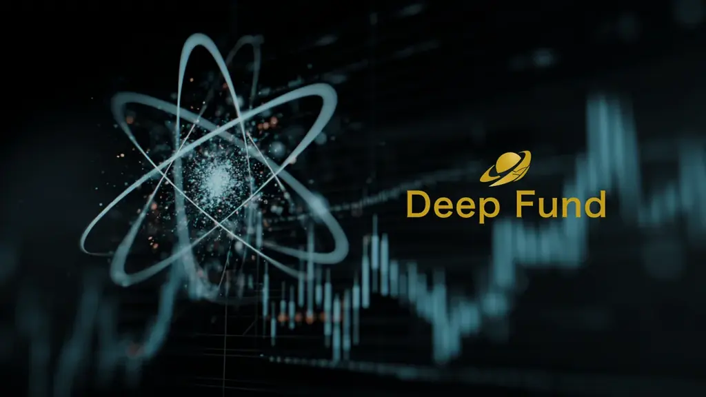 株式会社DeepTeLLがデータサイエンス・エージェント「ZEUS（ゼウス）」を発表。プロンプトから組織の意思決定を自動化、AIの特徴量やモデルも自動決定・自動学習。 画像 3