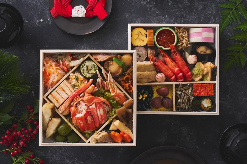 割烹こめを運営の株式会社Fooppy、ECサイト「UMAMI」を始めます。 画像 3