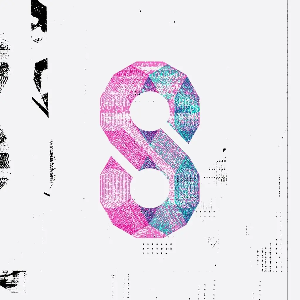 怪獣８号第2期サントラ配信