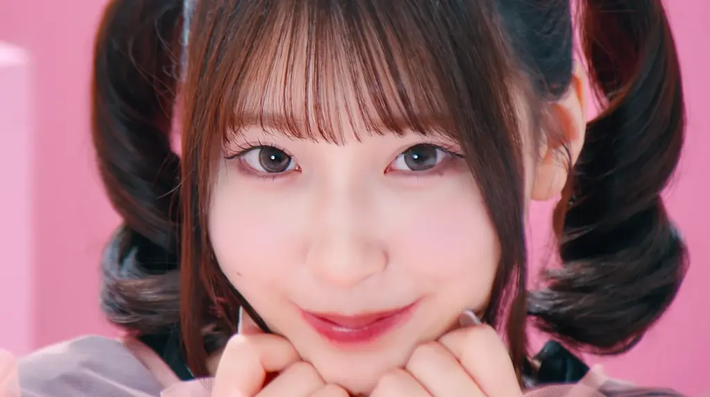CUTIE STREET、代表曲「かわいいだけじゃだめですか？」の続編となる新曲「かわいいさがしてくれますか？」のミュージックビデオ公開 画像 2