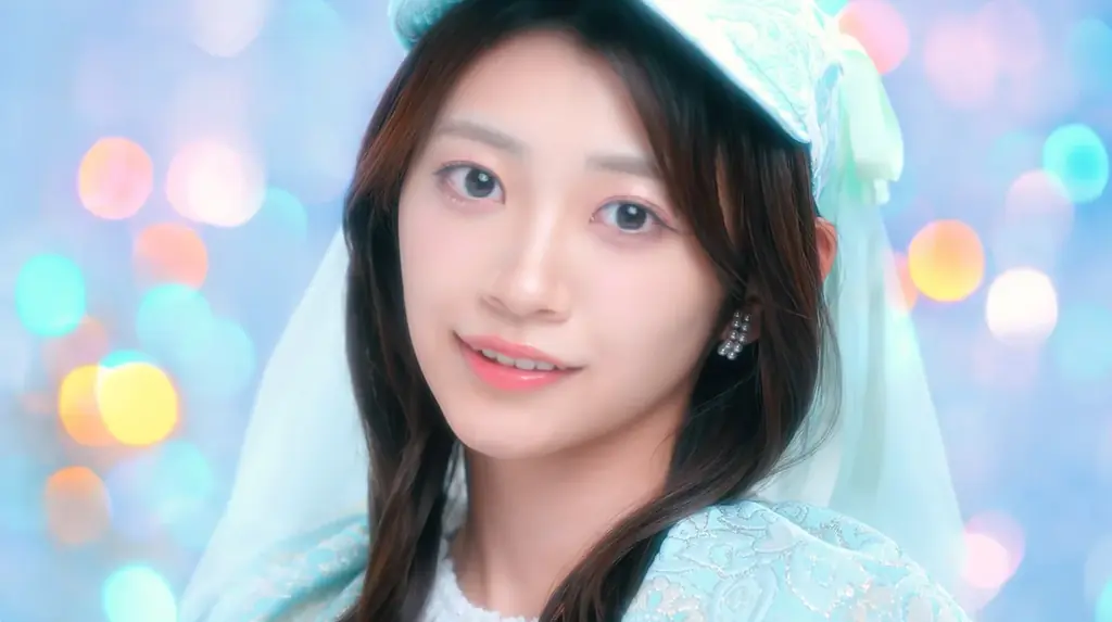 CUTIE STREET、代表曲「かわいいだけじゃだめですか?」の続編となる新曲「かわいいさがしてくれますか?」のミュージックビデオ公開 画像 3