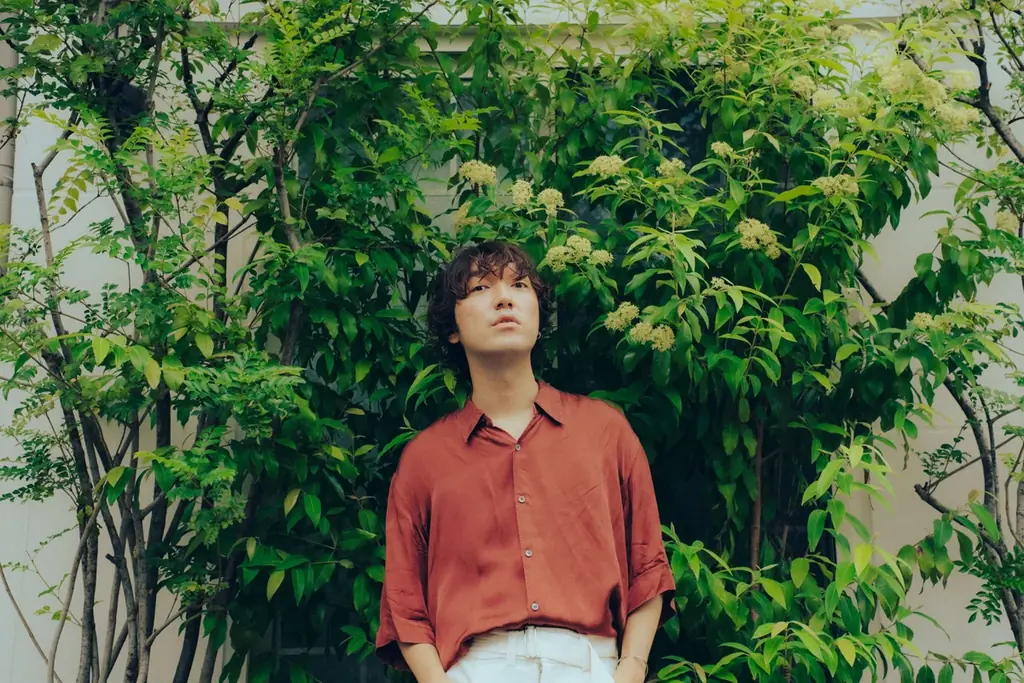 「僕がこぼしたビール feat.橋本薫 (Helsinki Lambda Club)」本日、午後8時19分より、BKB公式YouTubeにてMV公開!! 画像 5