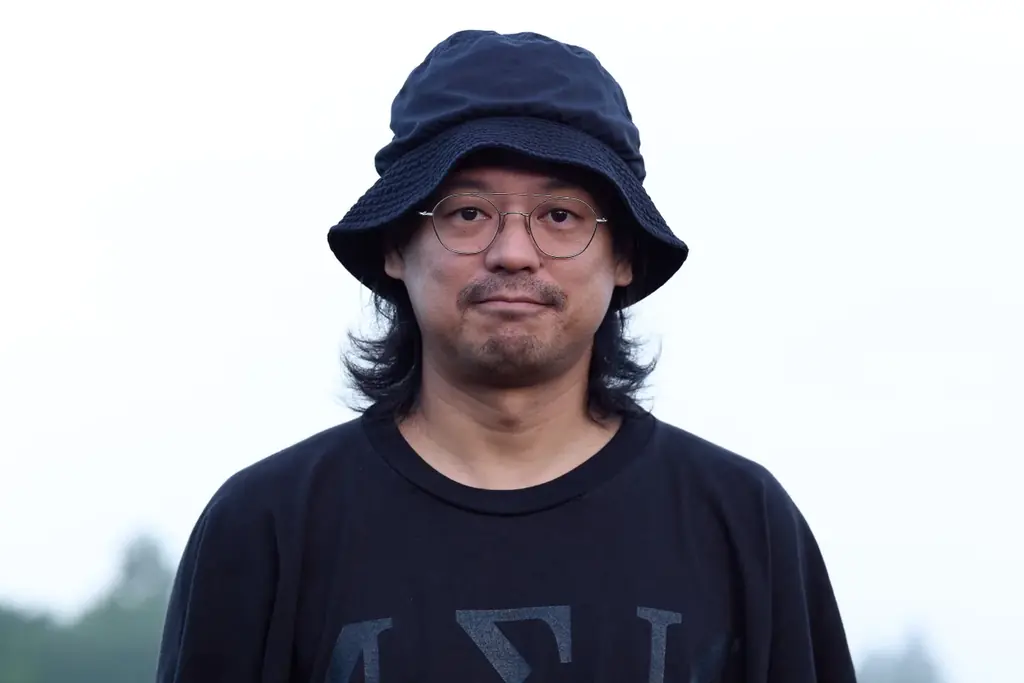 『芸人キャノンボール2025』U-NEXTオリジナルとして11月28日(金)独占配信決定！ 画像 6