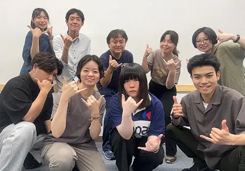 芝居は庶民のエンターテインメント！　「第34回かつしか演劇祭」かめありリリオホールに葛飾区の演劇団体が集結！10月開催決定　入場無料・予約不要 画像 8