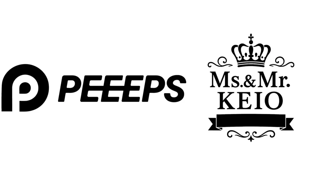 慶應のミス＆ミスター、公式ファンクラブサイトを開設