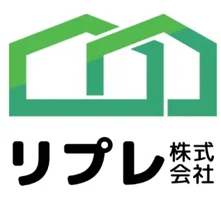 【2ヵ月限定】LIXILシステムキッチン「シエラS」定価50,000円OFFキャンペーン(実施期間:2025年09月01日~10月31日) 画像 2