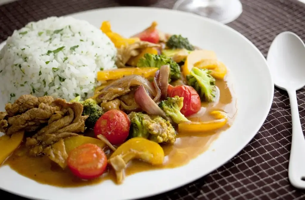 【9月27日開校『カレー大學総合学部』講師が決定!】日本を代表するカレー社会現象研究家で一流カレースペシャリストが登壇! 大学の講義だけでしか聞けない「なぜカレーが国民食となったか?」を紐解きます! 画像 8