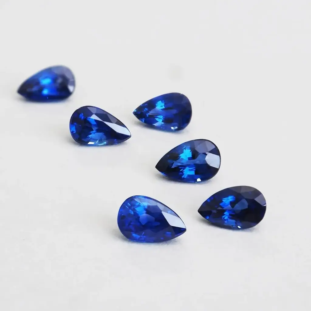 【PARCELLE JEWELRY なんば店】9月の新作とイベントを発表 画像 10