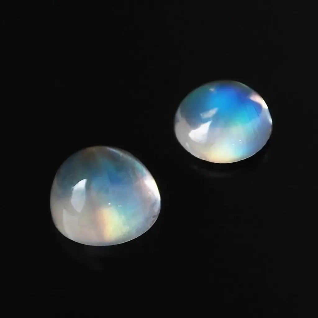 【PARCELLE JEWELRY なんば店】9月の新作とイベントを発表 画像 13