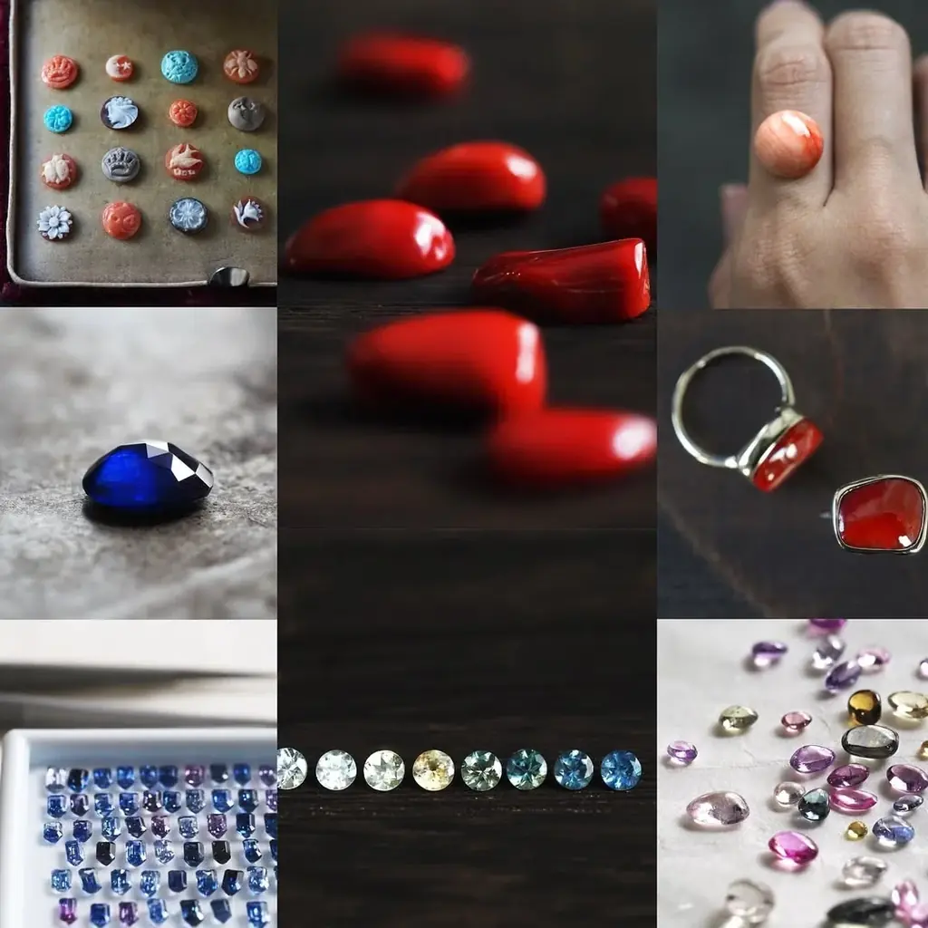 【PARCELLE JEWELRY なんば店】9月の新作とイベントを発表 画像 14