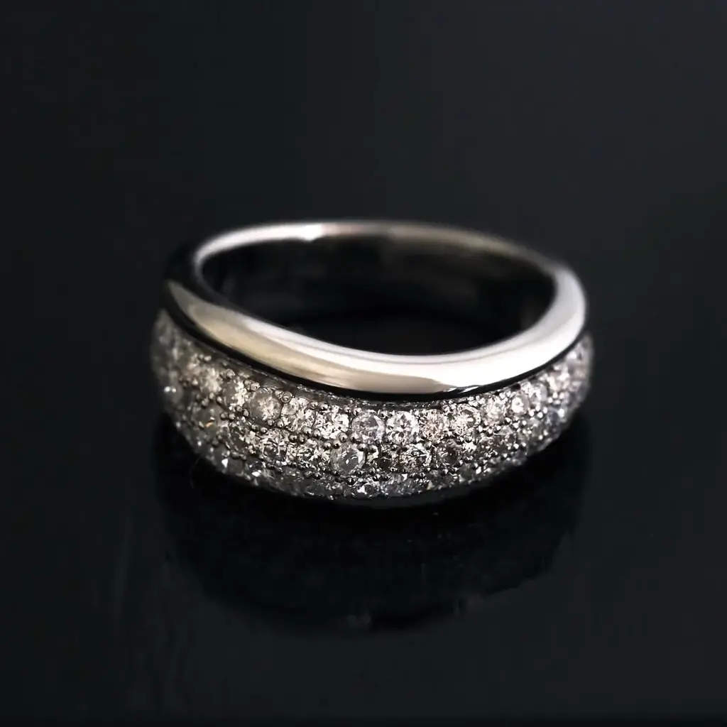 【PARCELLE JEWELRY なんば店】9月の新作とイベントを発表 画像 6