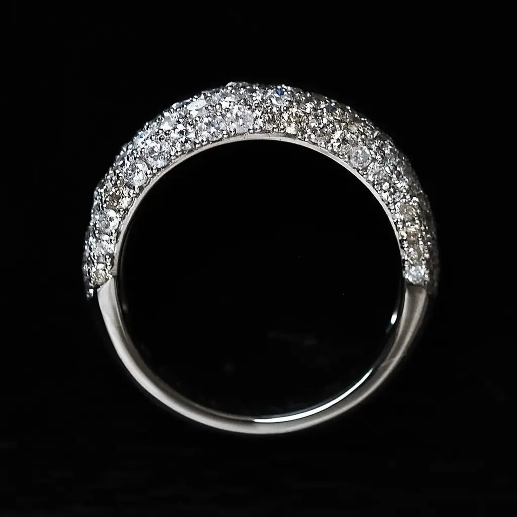 【PARCELLE JEWELRY なんば店】9月の新作とイベントを発表 画像 7