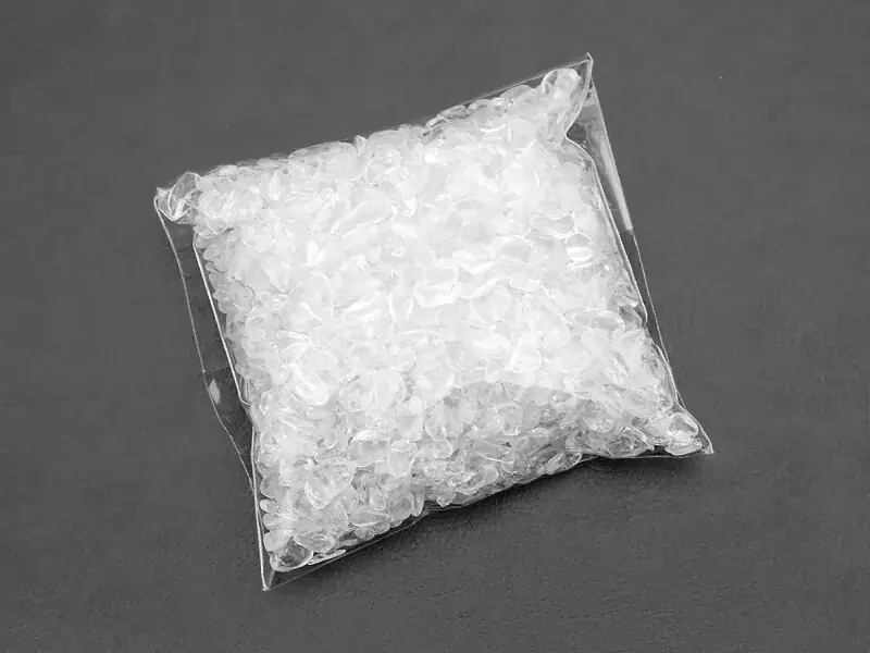 【敬老の日に贈りたい】癒やしと健康をサポートする浄化水晶チッププレゼント!合計8,800円以上購入で|ハワイ発パワーストーンブランド・マルラニハワイ 画像 5