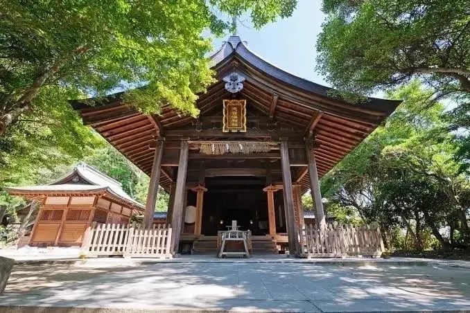 復曲能「わたつみ」福岡公演 ー 日本文化継承と地域活性化を想いに協賛決定 画像 5
