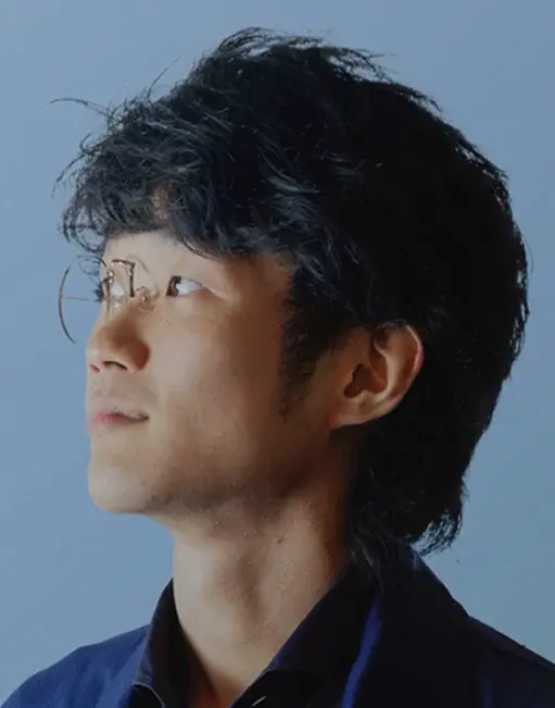オーケストラ・ジャパン10周年記念!キース・ロックハート&豪華ゲストとともに贈る、特別な祝祭公演! 画像 4