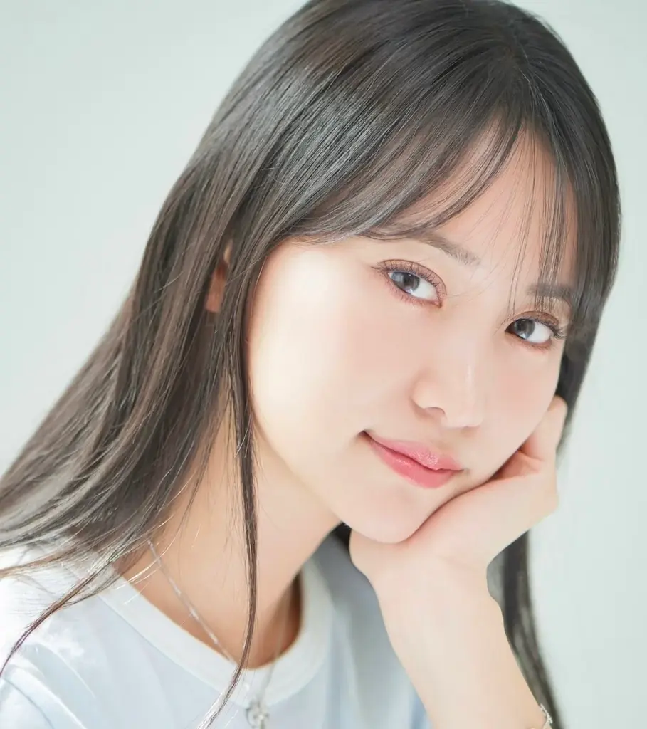 永尾まりやプロデュースのsllow・SHAKEBEが渋谷で初公演