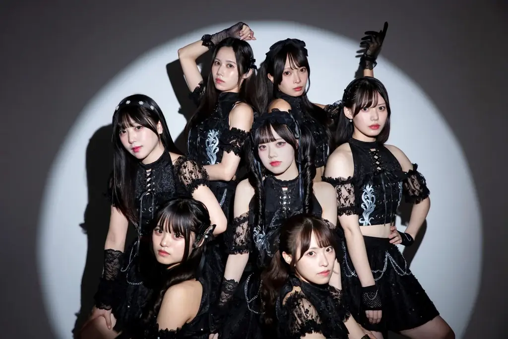 新アイドルグループ「sllow」「SHAKEBE」デビュー 画像 2