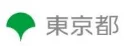 舞台芸術祭「秋の隕石2025東京」 芸劇オータムセレクション｜Mary Said What She Said　プロモーション映像 到着！ 画像 12