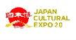 舞台芸術祭「秋の隕石2025東京」 芸劇オータムセレクション｜Mary Said What She Said　プロモーション映像 到着！ 画像 14