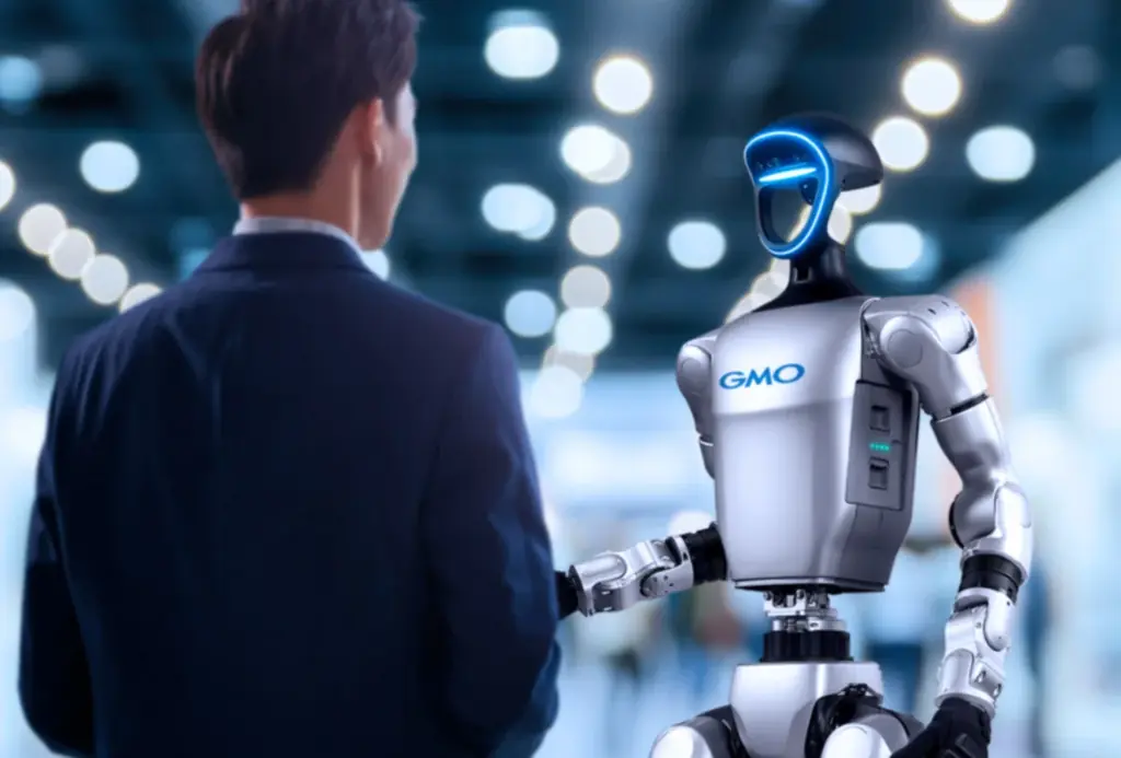 産官学一体で挑む！日本をAI・ロボティクス大国へ2025年9月25日開催「GMO AI・ロボティクス大会議＆表彰式 2025」追加登壇者・プログラムを公開【GMOインターネットグループ】 画像 2