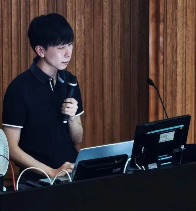 【岡山大学】2025年度岡山大学鹿田医療系キャンパス合同FDを開催 画像 3