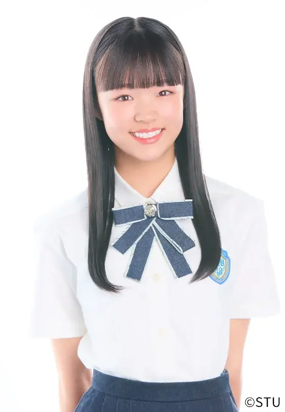 STU48 4期研究生 初トークイベント18名が個性豊かに自己PR「もっと好きになってください」 画像 10
