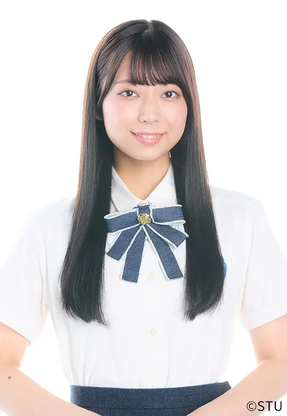 STU48 4期研究生 初トークイベント18名が個性豊かに自己PR「もっと好きになってください」 画像 14