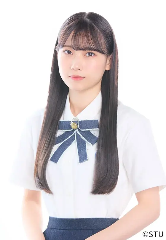 STU48 4期研究生 初トークイベント18名が個性豊かに自己PR「もっと好きになってください」 画像 15