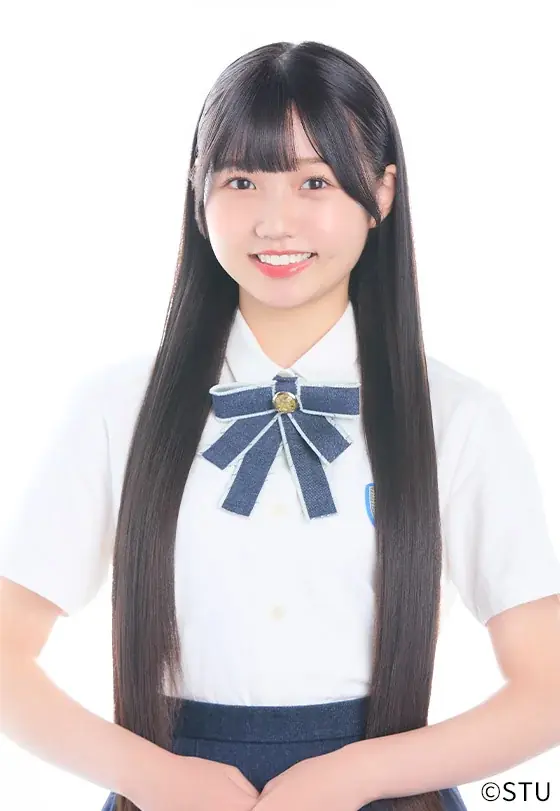 STU48 4期研究生 初トークイベント18名が個性豊かに自己PR「もっと好きになってください」 画像 19
