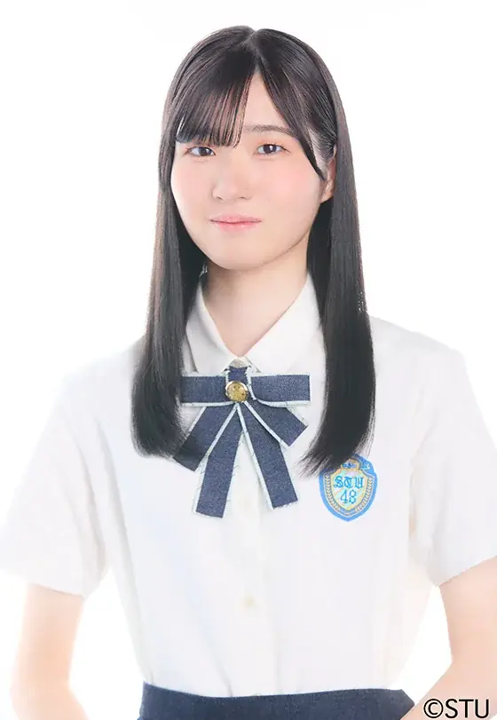 STU48 4期研究生 初トークイベント18名が個性豊かに自己PR「もっと好きになってください」 画像 22