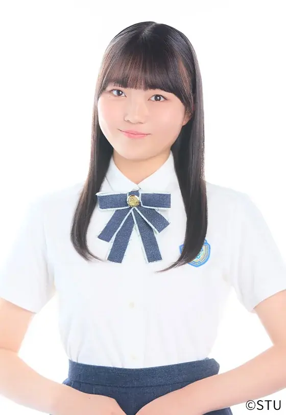 STU48 4期研究生 初トークイベント18名が個性豊かに自己PR「もっと好きになってください」 画像 8