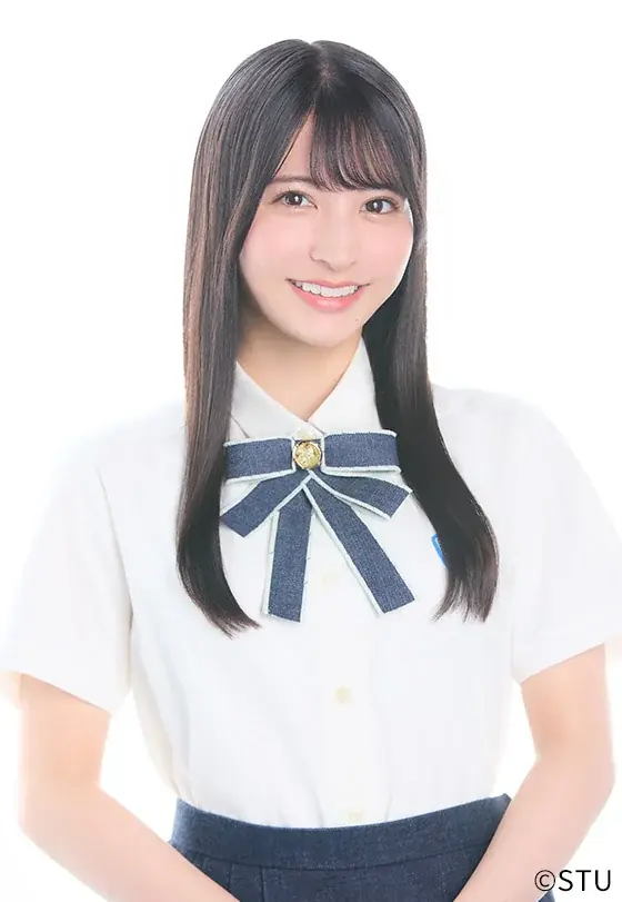 STU48 4期研究生 初トークイベント18名が個性豊かに自己PR「もっと好きになってください」 画像 9