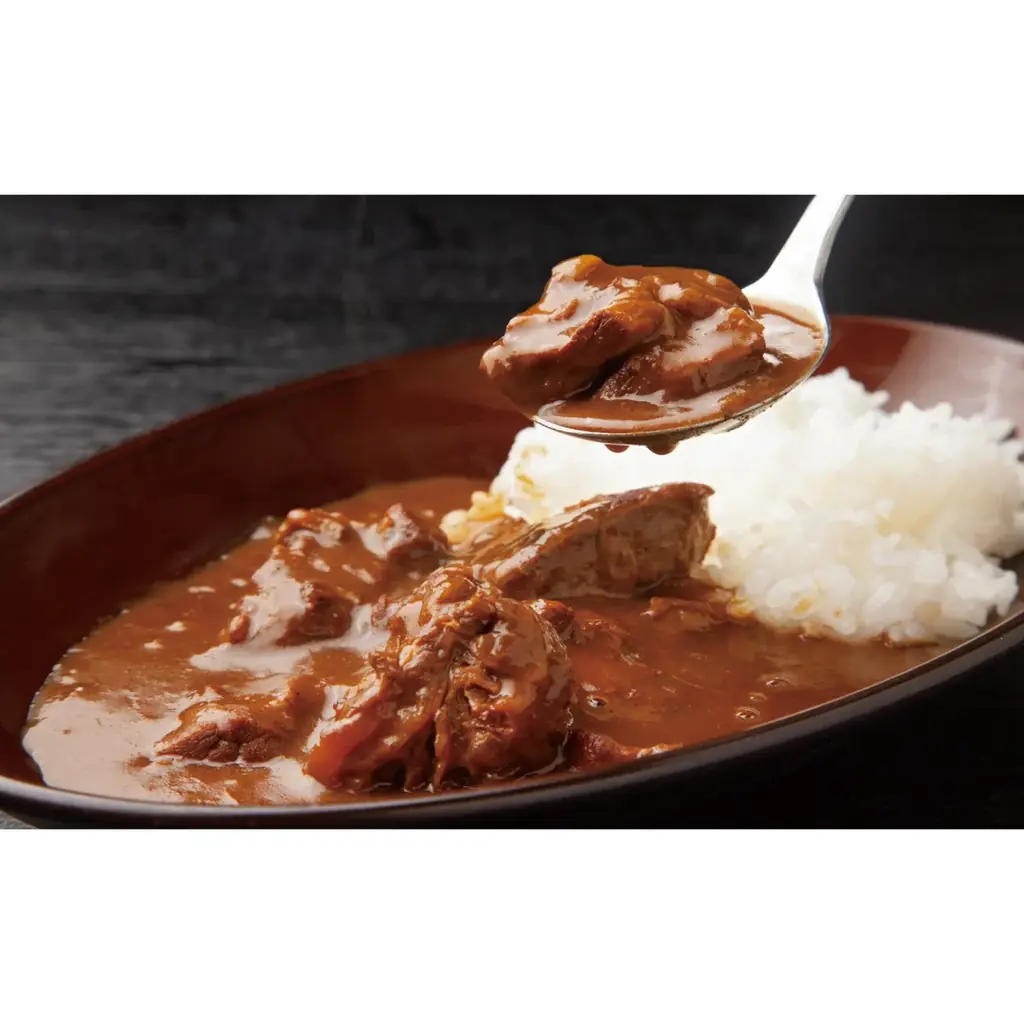 調布PARCO地下1階 食品フロア改装第2弾 画像 3
