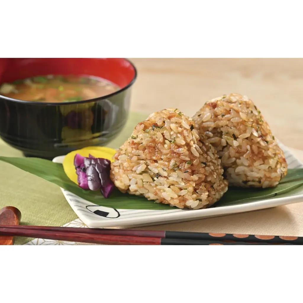 調布PARCO地下1階　食品フロア改装第2弾 画像 4