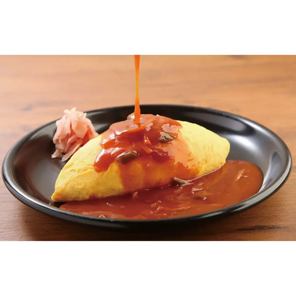調布PARCO地下1階　食品フロア改装第2弾 画像 6