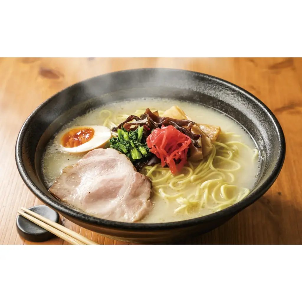 調布PARCO地下1階 食品フロア改装第2弾 画像 7